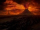 source: http://thefoxisblack.com/2008/05/13/ooo-mordor-is-a…