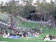 Le Belvoir Amphitheatre à Upper Swan au nord de Perth: pr…