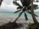 Vous rappelez-vous de la bucolique photo du bure de notre amie A…