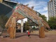 Aotea Square