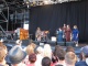 Feist