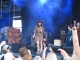 Feist
