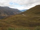En route vers Queenstown