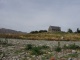 Charmante petite église ouverte au public lorsqu'elle n'a…