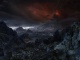 source: https://www.presidiacreative.com/32-breathtaking-mat…