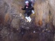 Un autre saut, let's go ma Francine!
