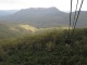 Et un autre, avec cette vue. (Pas trop fatiguant comme journ&eac…