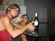 Sitôt acheté, sitôt testé! Le vin &agr…