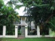 Voici notre maison