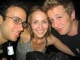 Ça, c'était nous il y a 6 ans! (avec mon compagnon…