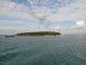 Green Island!