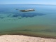 Eagle Island