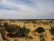 Les « Pinnacles », dans le Nambung National Park, pr…