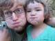 Avec Martin, on fait des folies!