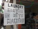 Le gros luxe, lavage avec machine! D'autres vont égalemen…