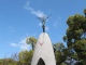 Children's Peace Monument, érigé en mémoire…