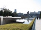 Hiroshima Peace Memorial Park