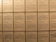 Les murs du musée sont tapissés de ces lettres par…