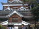 Hiroshima Castle