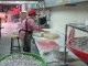 On commande une soupe au comptoir, puis on doit passer par &laqu…