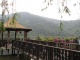 Sun Moon Lake