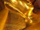 Bouddha couché - Bangkok