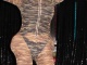 Nicki Minaj était tordante!