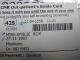 Aller faire un petit check-up à l'hôpital et se ren…