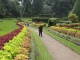 Jardins botaniques