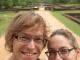 Sigiriya, ou le « Rocher du Lion », est un site haut…